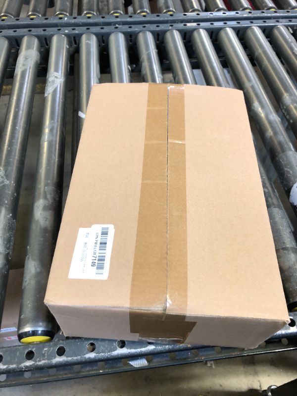 Photo 1 of WR71X11044, WR71X11059 Refrigerator Door Bin (Right Door), Size 14.in*9.2in*4in Compatible with ge Refrigerator (Some Models, not All)
