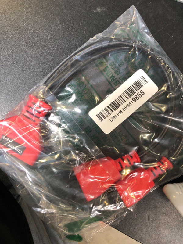 Photo 1 of TTXSPP Cable Adaptor for Chrysler 12+8 Programming Cable Connector for Autel DS808 Maxisys Main Test Cable for Autel DS808 Maxisys MS905 MS906 MS906BT MS906S MS908 MS908S Pro