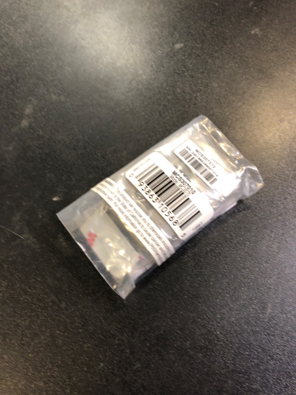 Photo 1 of Linear MCS307010 1-Channel Key Ring Transmitter, 300 MHZ, 1.5" Width, 2" Height