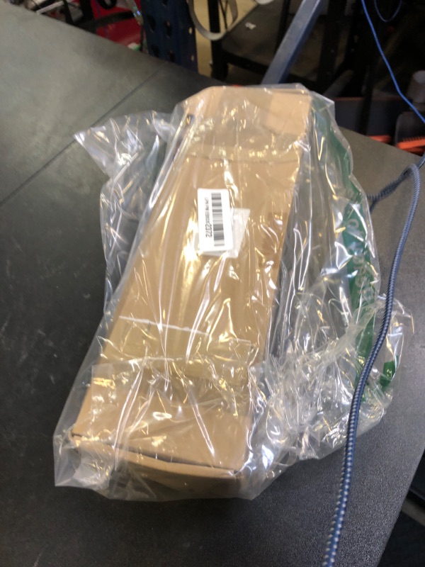 Photo 1 of J Bolt Gate Hinge for Chain Link Fence Gate - Galvanized Steel Post Hinge with 5/8" Male Hinge Pin, w/Nuts & Washers (10''-4pcs)