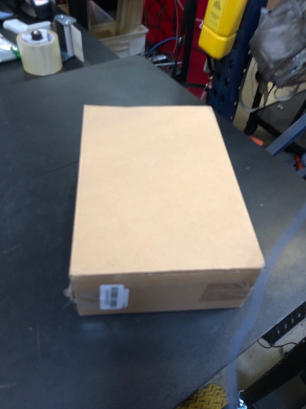 Photo 1 of SAIBOYA TNP78 TNP77 Compatible Black Toner Cartridge Replacement for Konica Minolta TNP-78 TNP-77 ACF0030 ACF0031 Bizhub 4020i 5020i Printer. 9,500 Pages