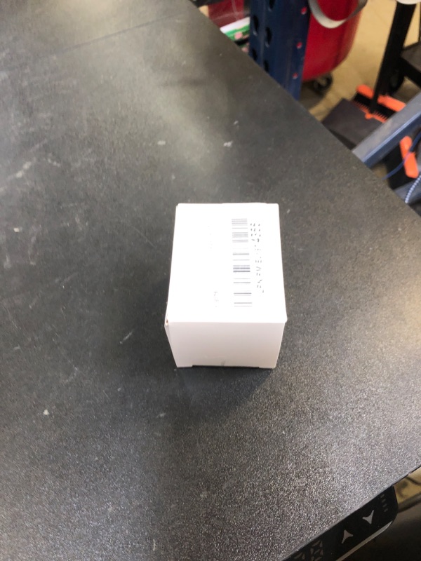 Photo 1 of Saillong 1 Pcs 12V DC Fan Motor Compatible with Ventline BVD0218-00, RV Vent Motor Compatible with Ventline Ventadome Lids and Accessories, Round Shaft for RV Bathroom Roof Exhaust Fan Accessories