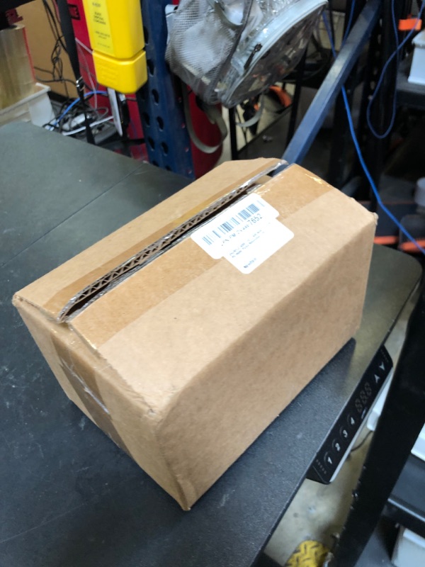 Photo 1 of SHURFLO 4008-101-A65 New 3.0 GPM RV Water Pump Revolution, 12V