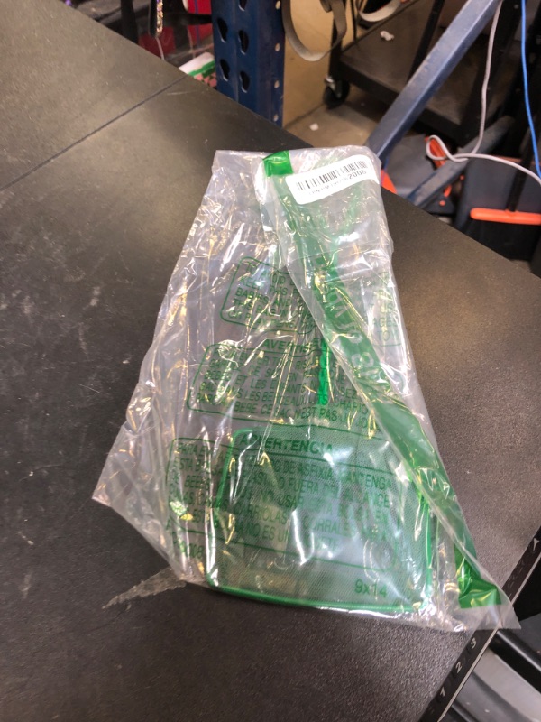 Photo 1 of Pawfly 4 Inch Aquarium Fish Net with Braided Metal Handle Small Square Net with Soft Fine Mesh Sludge Food Residue Wastes Skimming Cleaning Net for Fish Tanks Small Koi Ponds and Pools
