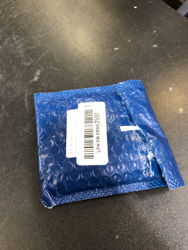 Photo 1 of 8 Pentesting Master Key Set, MK9901 CH751 CH501 A126 CH545 84 16120 E114 CAT 74 Truck Tool Box RV Compartment Cargo Key Toilet Paper Dispenser Keys
