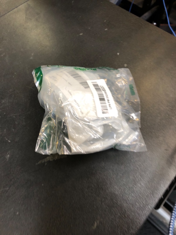 Photo 1 of Turbo Air Cold Temp Control 30283K0100 - Genuine OEM Replacement Part