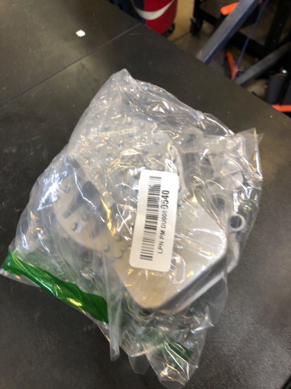 Photo 1 of MYFANDOOR Electric Water Pump Compatible with Toyota Prius 1.5L 1.8L 2010-2015 Lexus CT200h Replaces 161A0-39015 161A0-29015