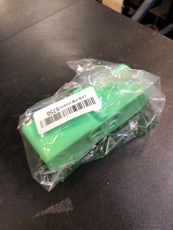 Photo 1 of Nbatispy 14.4V 4000mAh Lithium Battery Replacement for iRobot Roomba 500 600 700 800 Series 675 650 655 695 680 671 640 645 790 780 775 770 760 880 890 861 864 866