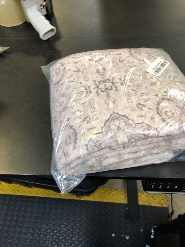 Photo 1 of AREA RUG 