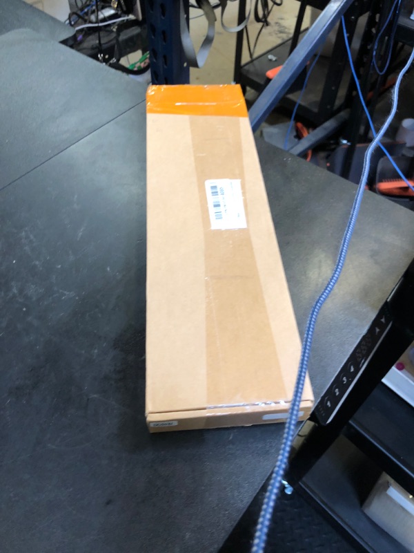 Photo 1 of ASODI 99Wh DG06XL Laptop Battery Replacement for HP Omen X 17-AP000NA AP000NG AP000NJ AP000NB AP000ND AP000NE AP000NF Series Notebook TPN-Q197 HSTNN-DB8G 925197-271 925149-855 DGO6XL 11.55V 8572mAh