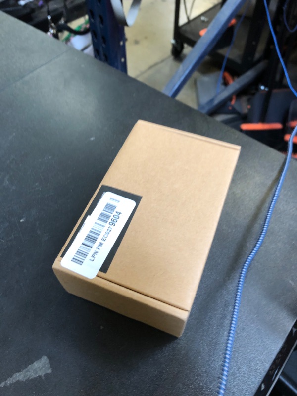 Photo 1 of Monoprice 4K 5x1 HDMI 2.0 Switch - 4K@60Hz, Dolby Vision, HDR, HDR10, Hybrid Log-Gamma, 18Gbps, HDCP 2.2, HDMI 2.0, USB Powered, with IR Remote Control - Blackbird Series