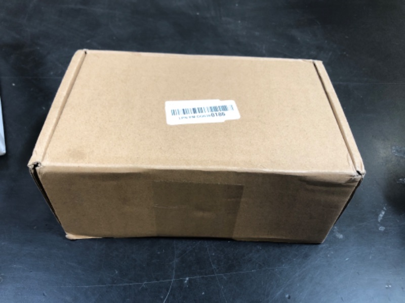 Photo 1 of LEAPTREND 1510A-5251 1266A-5201 1510-5201 Motor Speed Controller 48V 275A with Transfer Adapter for Curtis Club Car Golf Cart DC Motor Controller 1510A-5250 1510-5250 1510-5251 101-9565-01 1266-5201