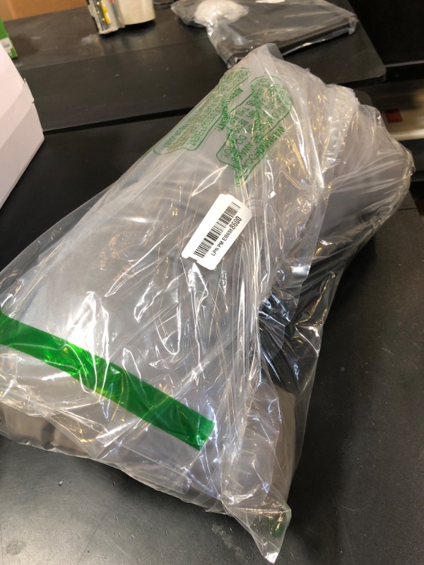 Photo 1 of Bedside Commode Seat Cushion, Commode Padded Seat for Elderly, Soft Seat Cover with Clips and Fixing Straps, Toilet Seat Cushion 16.5" x 16.5"
