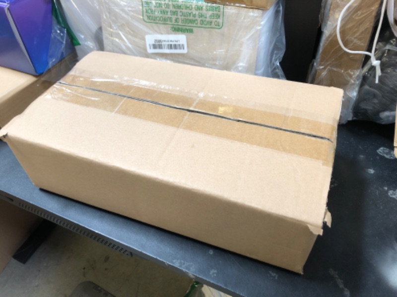 Photo 1 of WR22X10012 WR71X38317 Refrigerator Dairy Door Compatible With Hotpoint GE Dairy Bin Cover, Refrigerator Door Dairy Replaces AP7175676 AH295579 EA295579 879748 AH295579 PS16619589