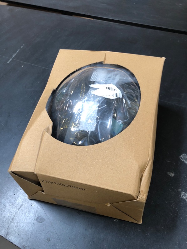 Photo 1 of GREEN DEVIL Safety Helmet Hard Hat Adjustable Lightweight Vented ABS Work Helmet for Men and Women 6-Point Suspension ANSI Z89.1 Approved Ideal for Industrial & Construction