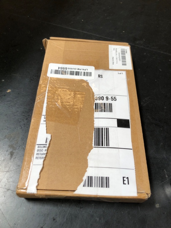 Photo 1 of HT03XL L11119-855 HTO3XL Battery for HP 14M-DH0003DX 14M-DH1003DX 15T-DA000 15T-CS200 15-CW1XXX 15T-CS300 LPD1071 15-DB0004DX 15-DA0014DX Pavilion 15-DA 15-DB 15-DW 15-DY 14-CE 14-CF 14-DF 17-BY 17-CA