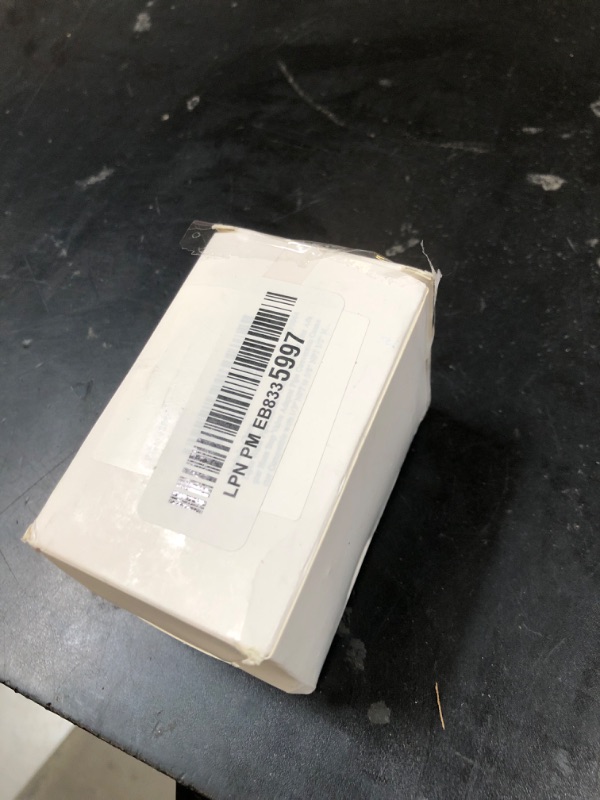 Photo 1 of 12pcs Water Pipe Interface Converter, Water Line Adapter Hose Stop Valve Adapter Pipe Conversion Connector Compatible with 1/2" NPT to 5/8" NPT 1/2" NPT to 3/4" NPT Male to Female