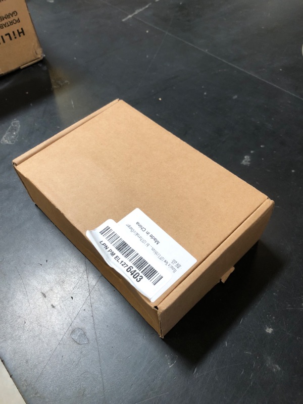 Photo 1 of Hanaix 12V Lithium Charger for Ryobi CB120L CB121L BPL-1220 L1212R CD100 130503001 130503005 (not for CB120N) for Ryobi 12V Portable Charger