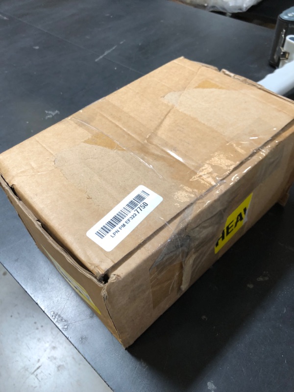 Photo 1 of New Starter for Audi A4 2010-2016 2L, for A4 Quattro 11-16 2L, for A5 10-14 2L, for A5 Quattro 10-16 2L, for A6 12-15 2L, for A6 Quattro 2014 2L, for Allroad 13-16 2L, for Q5 12-17 2L1044229290
