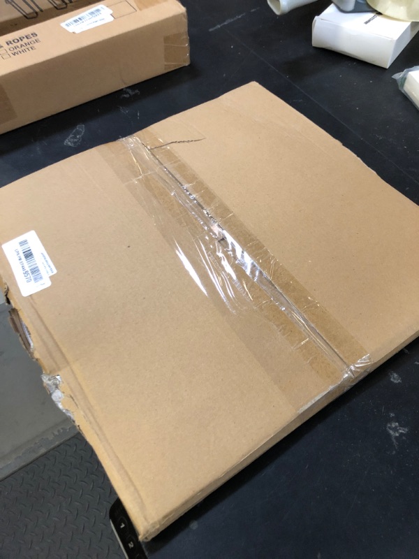 Photo 1 of Microwave Plate Replacement 13.5” for F06015Q00AP Compatible with Panasonic Microwave Glass Plate - Oven Spinning Rotating Glass Turntable Dish Tray For Better Reheating and Cooking