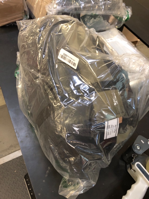 Photo 1 of Teton Celsius Regular, 0 Degree Sleeping Bag, All Weather Bag for Adults and Kids Camping Made Easy and Warm Compression Sack Included