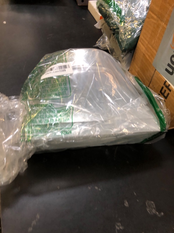 Photo 1 of 6-Inch Diameter Galvanized Transition, 3 1/4-Inch x 10-Inch to 6-Inch Rectangular to Round Duct Galvanized Round Transition for Connecting HVAC Duct Pipe Fittings (6 inch)