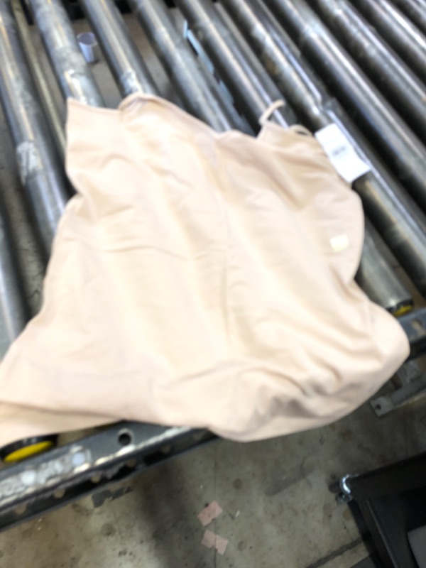 Photo 1 of Size small strap women shirt 