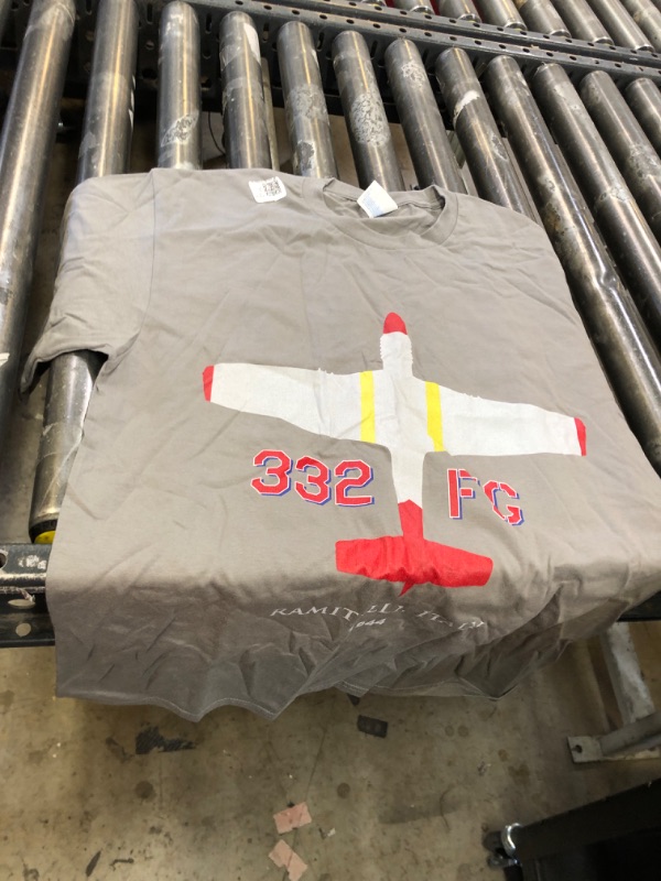 Photo 1 of M size Man shirt 