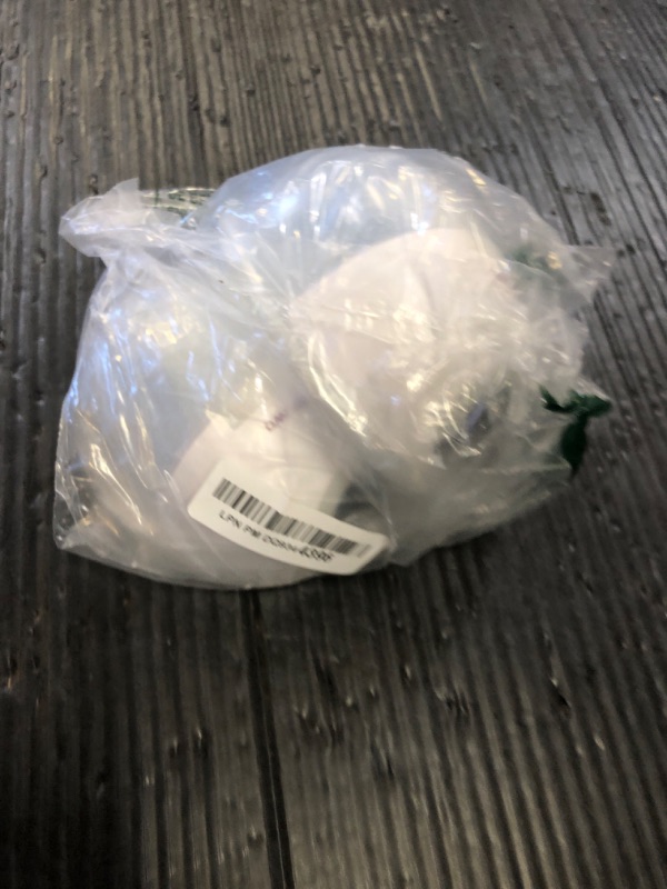 Photo 1 of Mammanuwa Electric Breast Pump - Lightweight, Portable, & Hands-Free with Baby Mouth Technology - BPA-Free, 4 Modes, 9 Levels - Elevate Your Breastfeeding Style with Mammanuwa S32