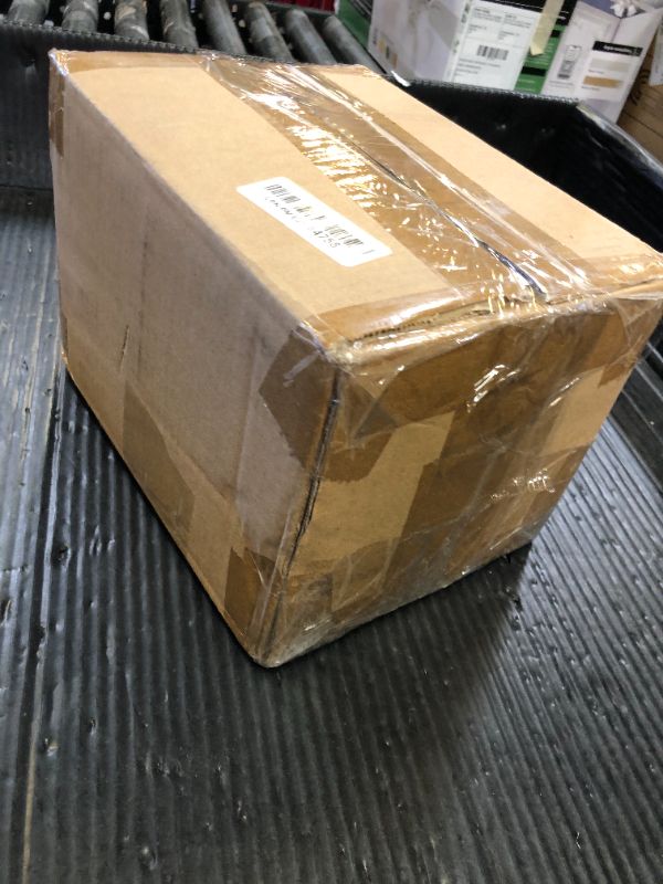 Photo 1 of 12V DC Gasoline Fuel Pump Kit, Self-priming Fuel Transfer Pump, Reversible Pumping, Overheat Protection, Explosion-proof, Suitable for Gasoline, Diesel, Mineral Oil, Kerosene