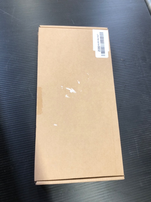 Photo 1 of Fancy Buying MacBook pro A1819 A1706 Replacement Battery for MacBook Pro 13 inch A1706 Late 2016 Mid 2017, EMC 3071, EMC 3163 Laptop Battery A1706 A1819 NO. MPDK2LL/A, MPXW2LL/A, MPXX2LL/A, MQ002LL/A