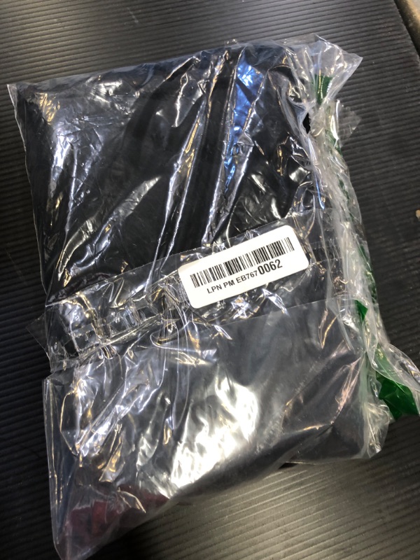 Photo 1 of Size 3XL---Women Capri Leggings