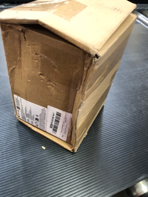 Photo 1 of Anycubic 3D Printer Print Head Kit for Anycubic Kobra 2 Max?Anycubic Kobra 2 Pro?Anycubic Kobra 2 Plus 3D Printer