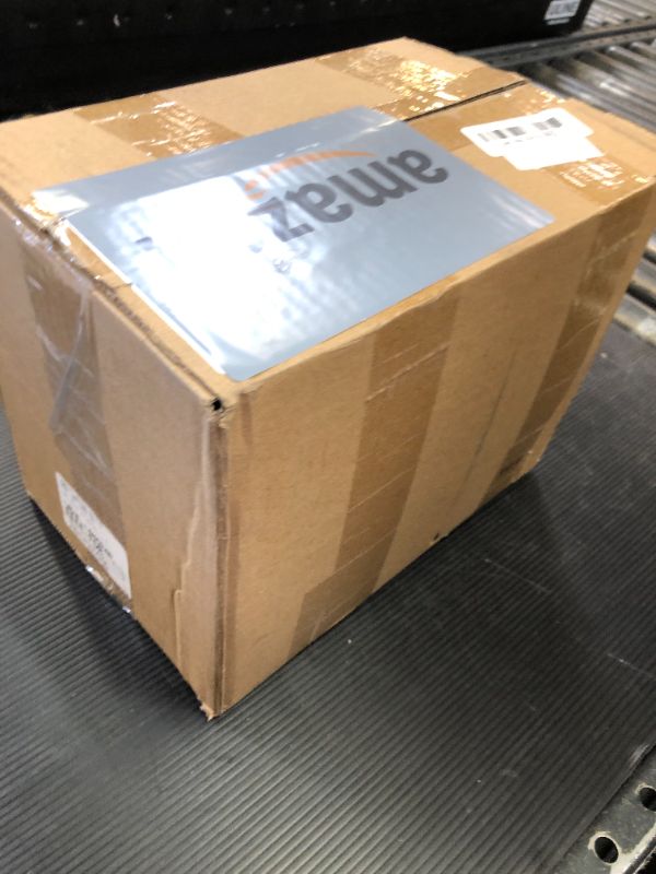 Photo 1 of 100Pack Self-Seal Bubble Out Bag Pouches 4 x 6 Inch Small Bubble Pouches Bags, Double Walled Bubble Cushioning Bags, Self-Sealing Protective Wrap Cushioning Pouches for Shipping, Packing, Moving