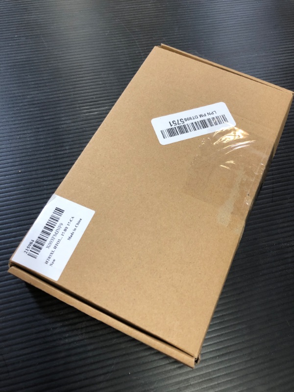 Photo 1 of HT03XL L11119-855 HTO3XL Battery for HP 14M-DH0003DX 14M-DH1003DX 15T-DA000 15T-CS200 15-CW1XXX 15T-CS300 LPD1071 15-DB0004DX 15-DA0014DX Pavilion 15-DA 15-DB 15-DW 15-DY 14-CE 14-CF 14-DF 17-BY 17-CA