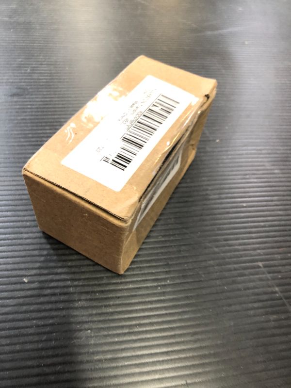Photo 1 of YLQASOON Transmission Control Rotary Position Sensor RE213475 Compatible with John Deere 110 TLB 3033R 3038R 3045R 3120 3320 3520 3720 4049M 4049R 4120 4210 4310 4320 4410 4520 4610 4710 4720