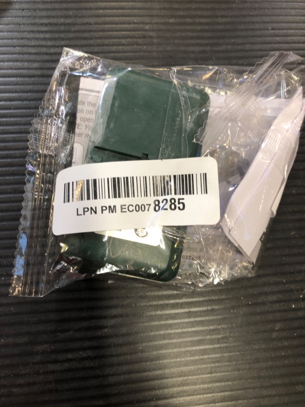 Photo 1 of 2X 893Max Universal LiftMaster Garage Door Opener Remote 3-Year-Warranty