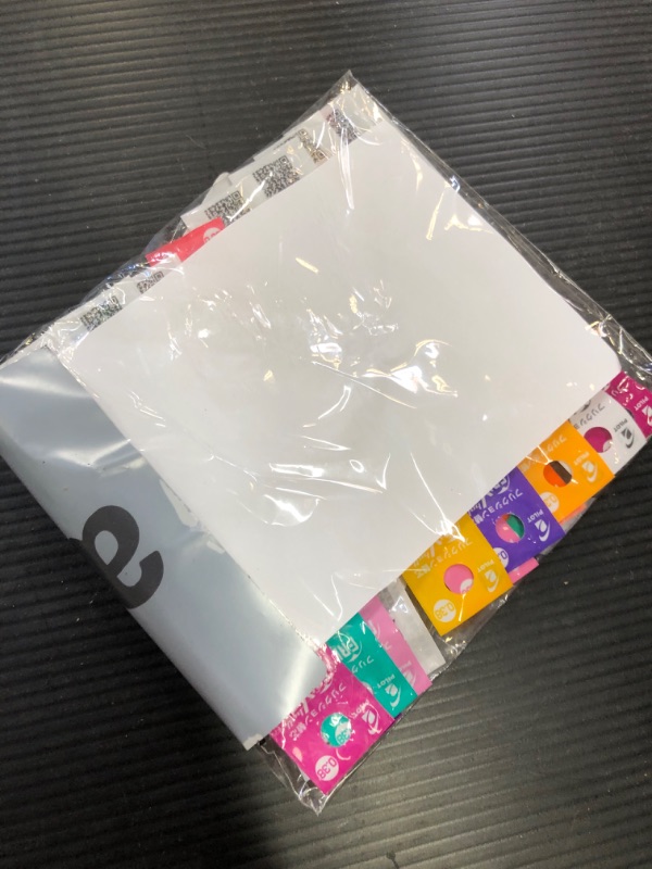 Photo 1 of Pilot Gel Ink Pen Refills for FriXion Ball Slim 038 Gel Ink Pen, Extra Fine Point, 0.38mm, 20 Color Refill Set