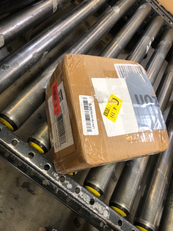Photo 1 of (50 Rolls) 2 1/4 x 50 Thermal Paper Rolls, BPA Free Thermal Receipt Paper Rolls, 2.25 inch Width and 50 ft Longth Per Thermal Paper Receipt Roll