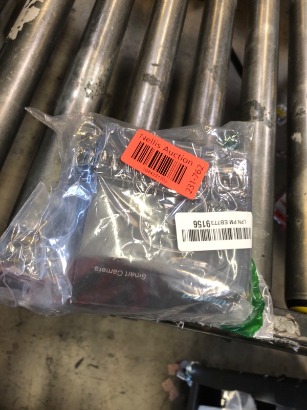 Photo 1 of Secbolt Pressure Switch Manifold Regulator Gauges Air Compressor Pressure Switch Control Valve 90-120PSI (American Pattern)