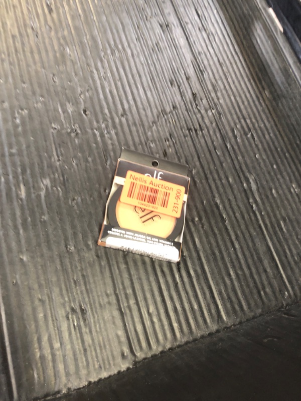 Photo 1 of e.l.f. Primer-infused Bronzer, Long-Wear, Matte, Bold, Lightweight, Blends Easily, Contours Cheeks, Forever Sun Kissed, All-Day Wear, 0.35 Oz