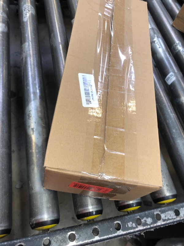 Photo 1 of Triumpeek Impact Sprinkler on Tripod Base with Stakes, 360 Degree Large Area Coverage Irrigator with Extension Legs, Adjustable Brass Sprinkler Head Nozzle and 3/4" NH Inlet Hose Connection (1)