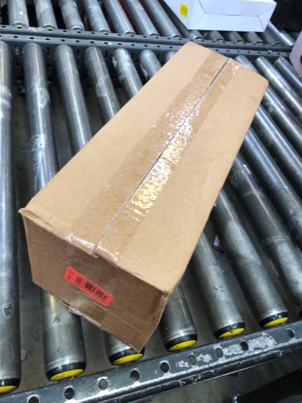 Photo 1 of Jin&Bao Air Conditioner Vent Hose, Portable Exhaust Duct with 5.9’’ (6‘’) Diameter, Clockwise Rotation, Length up to 78 Inches, Universal Replacement AC Hoses