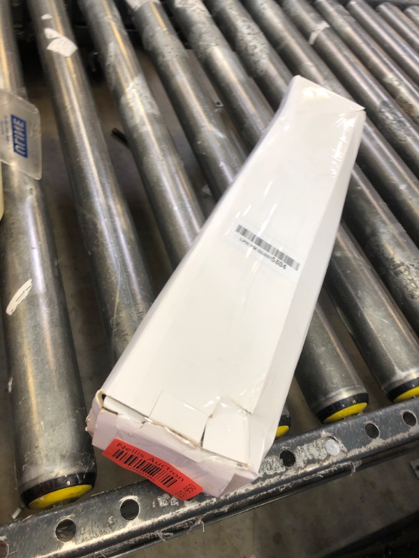 Photo 1 of Twinkle Star Pressure Washer Extension Wand Set, 8.5 ft Replacement Lance with 6 Nozzle Tips, 4000PSI