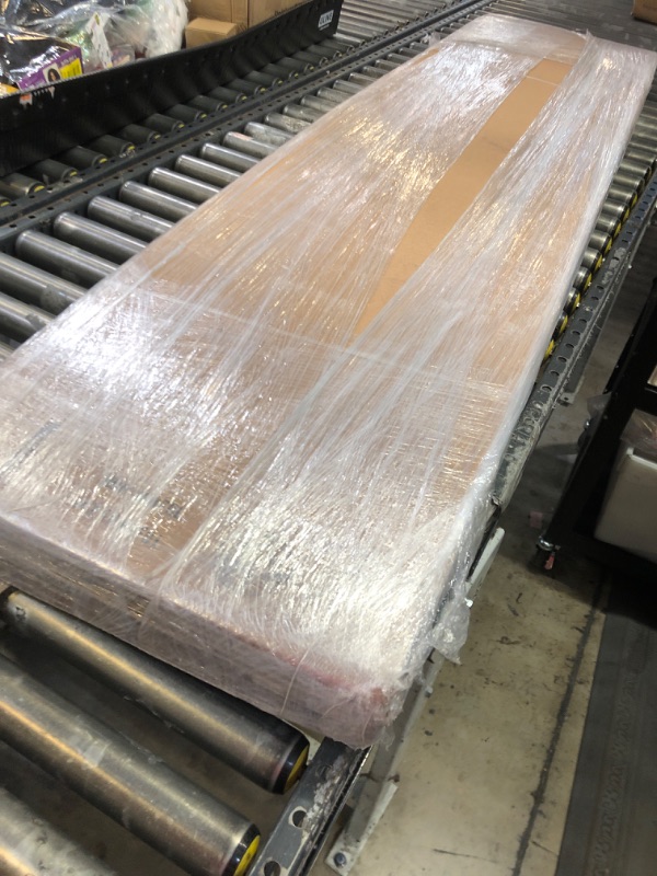 Photo 1 of Boxes Fast BFHD14468FOL Side Loading Corrugated Cardboard Snowboard Boxes, 14" x 4" x 68", for Shipping, Packing, Moving or Storage, Kraft (Pack of 10)