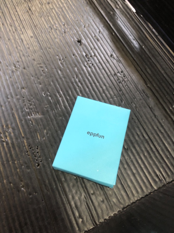 Photo 1 of 3-in 1Bluetooth 5.4 Transmitter Receiver for Wireless Headphones/Speakers, Auracast in/Out, Aux Adapter for Home Stereo, Airplane, Boat, Gym.