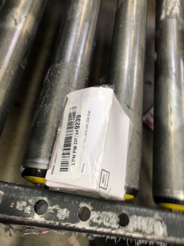 Photo 1 of Braun Detail Trimmer Head For Trimmer Types 5513, 5514, 5515, 5516, 5517, 5518, 5541, 5542, 5544