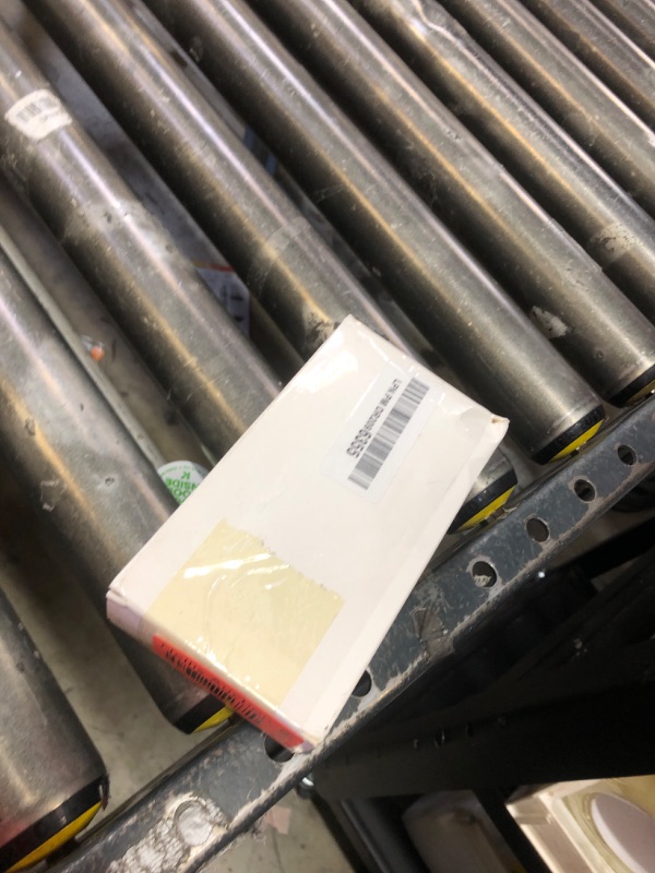 Photo 1 of Dilwe Scooter Battery Charger, 42V 1.5A Lithium Battery Power Adapter 100-240V US Plug