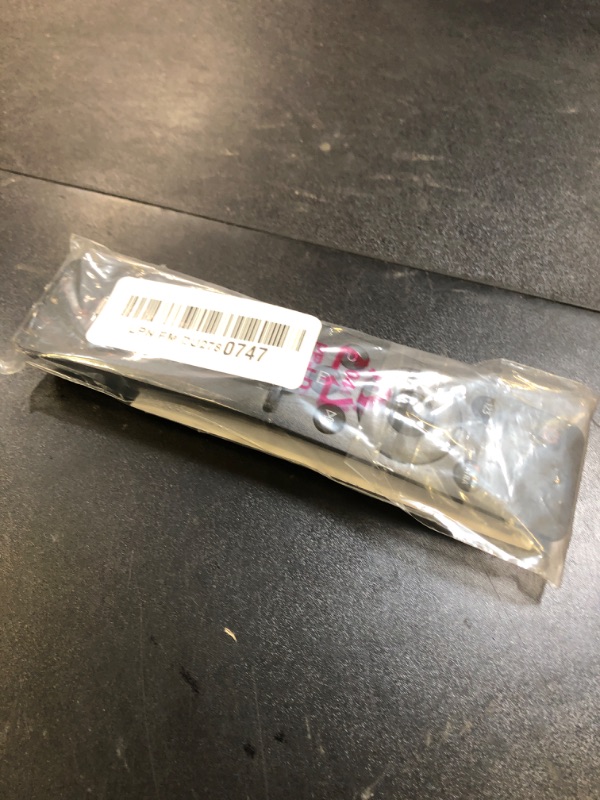 Photo 1 of Universal for Samsung-TV-Remote-Control Replacement,Compatible with All Samsung Smart Frame Curved QLED TVs