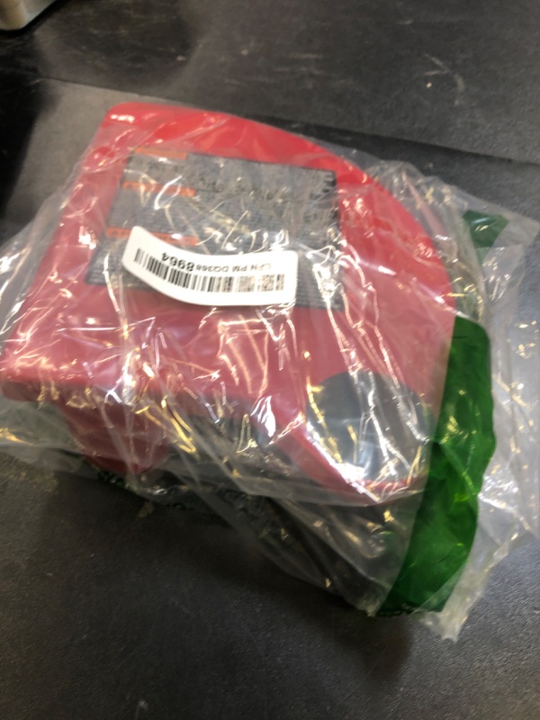 Photo 1 of Porter Cable OEM N030463 Jointer Guard Assembly CMEW020 CMEW020 PC160JT PC160JT